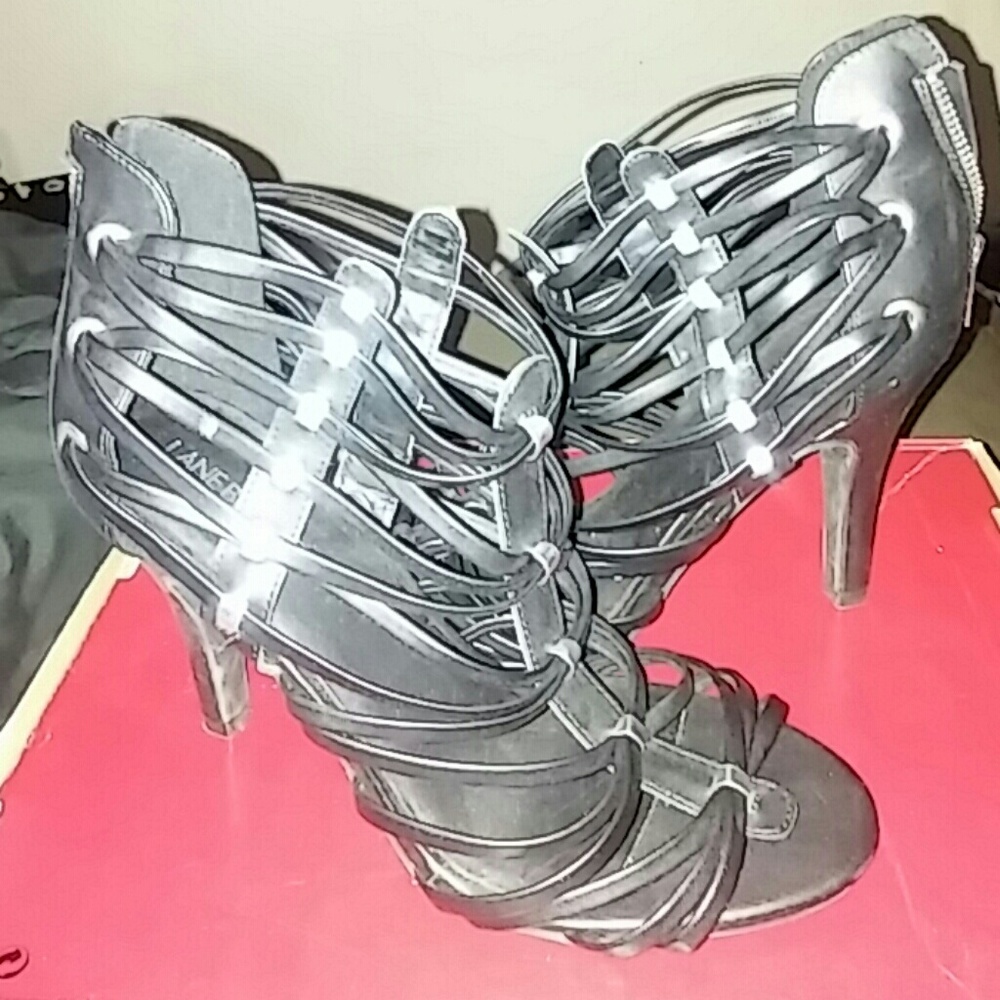 Sandal
